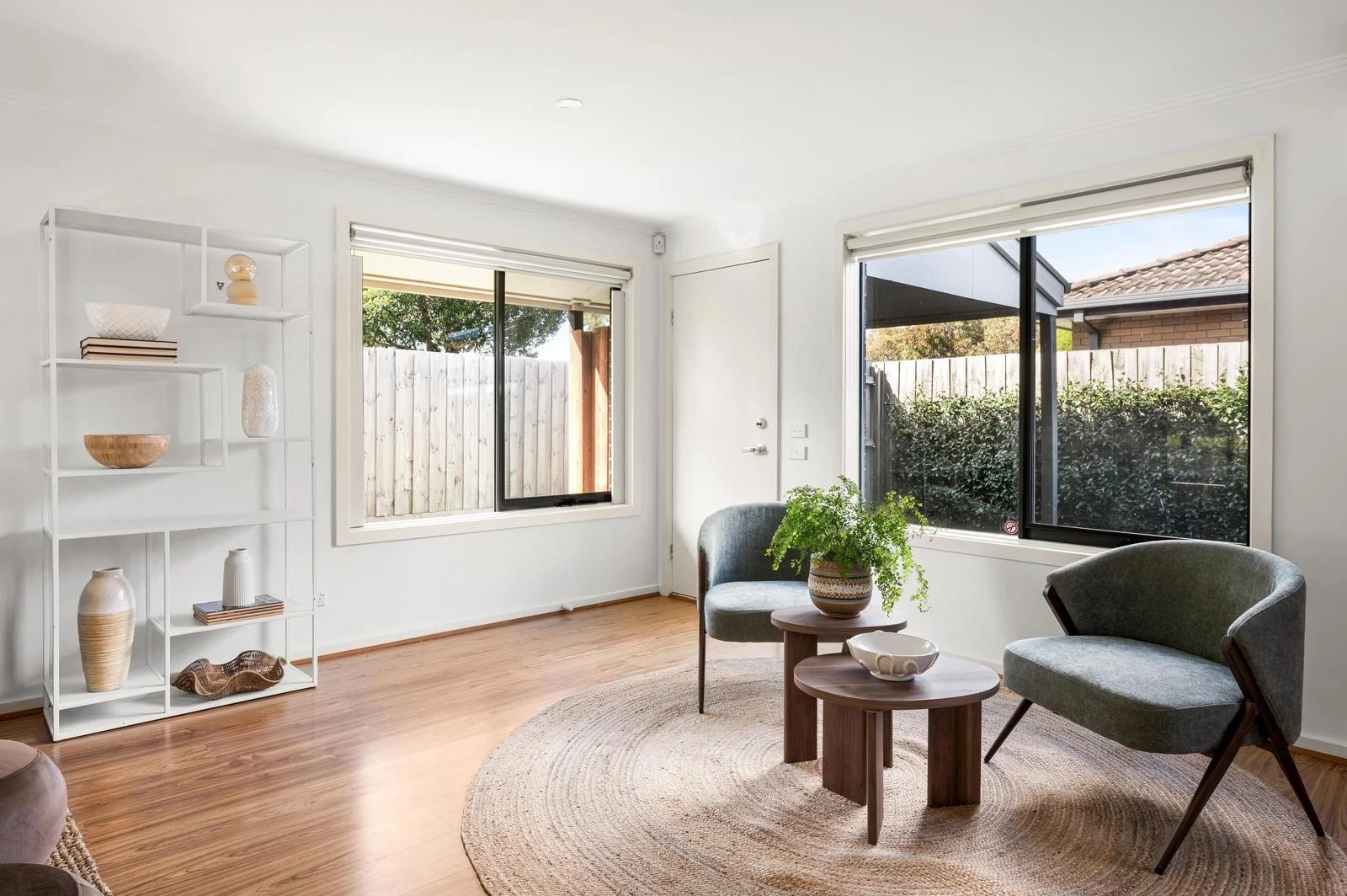 Additional image 7 of 1/137 Hickford Street, Reservoir VIC 3073
