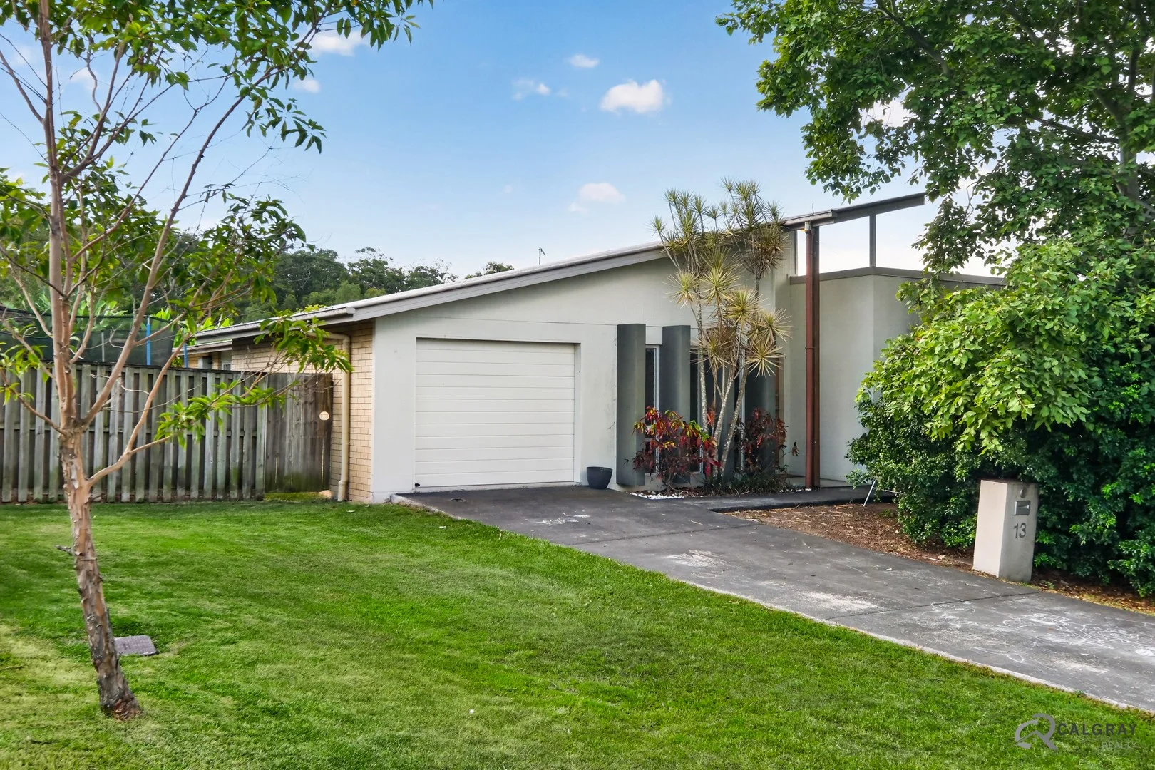 13 Burns Circuit, Augustine Heights QLD 4300