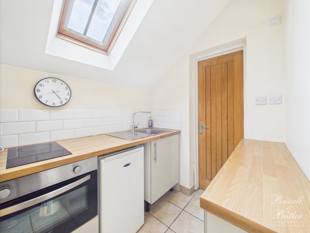 Additional image 9 of 1 bed flat for saleBuckingham Lofts, Bryant Court, Buckingham MK18