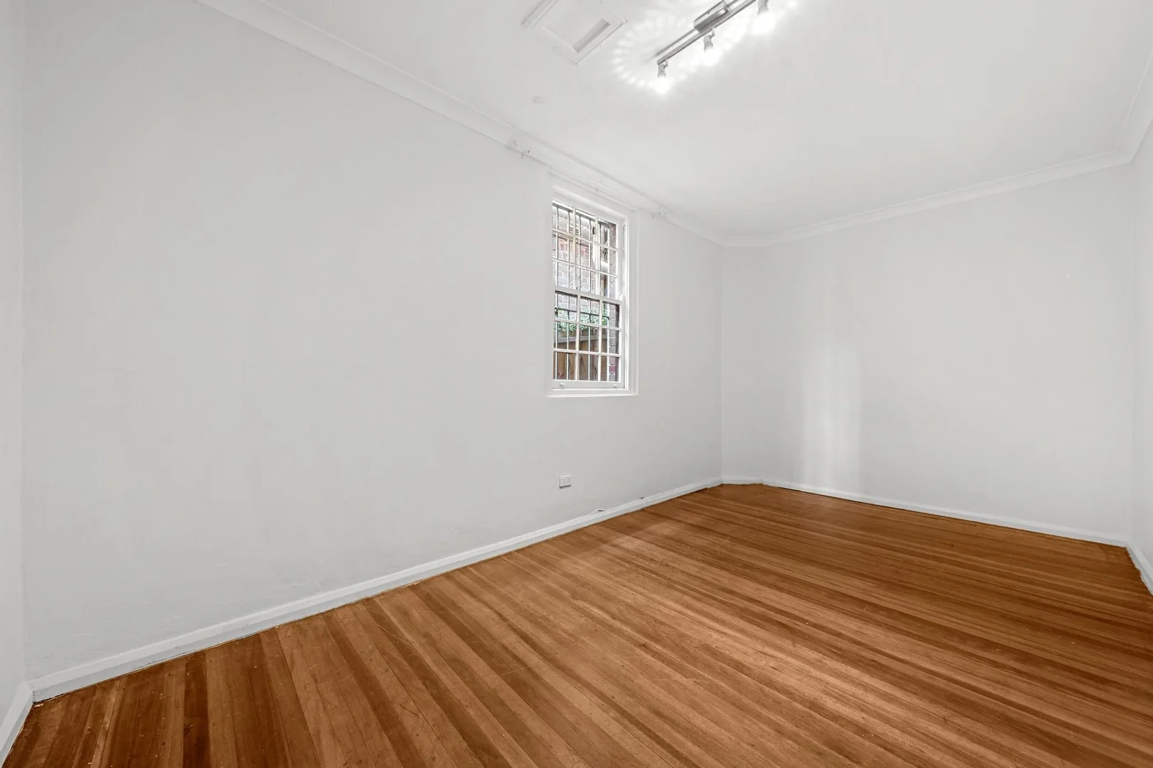 Additional image 4 of 1/412-414 Oxford Street, Paddington NSW 2021