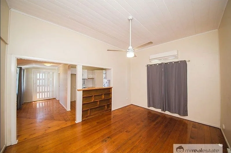 Additional image 6 of 237 Murray Street, Rockhampton QLD 4701
