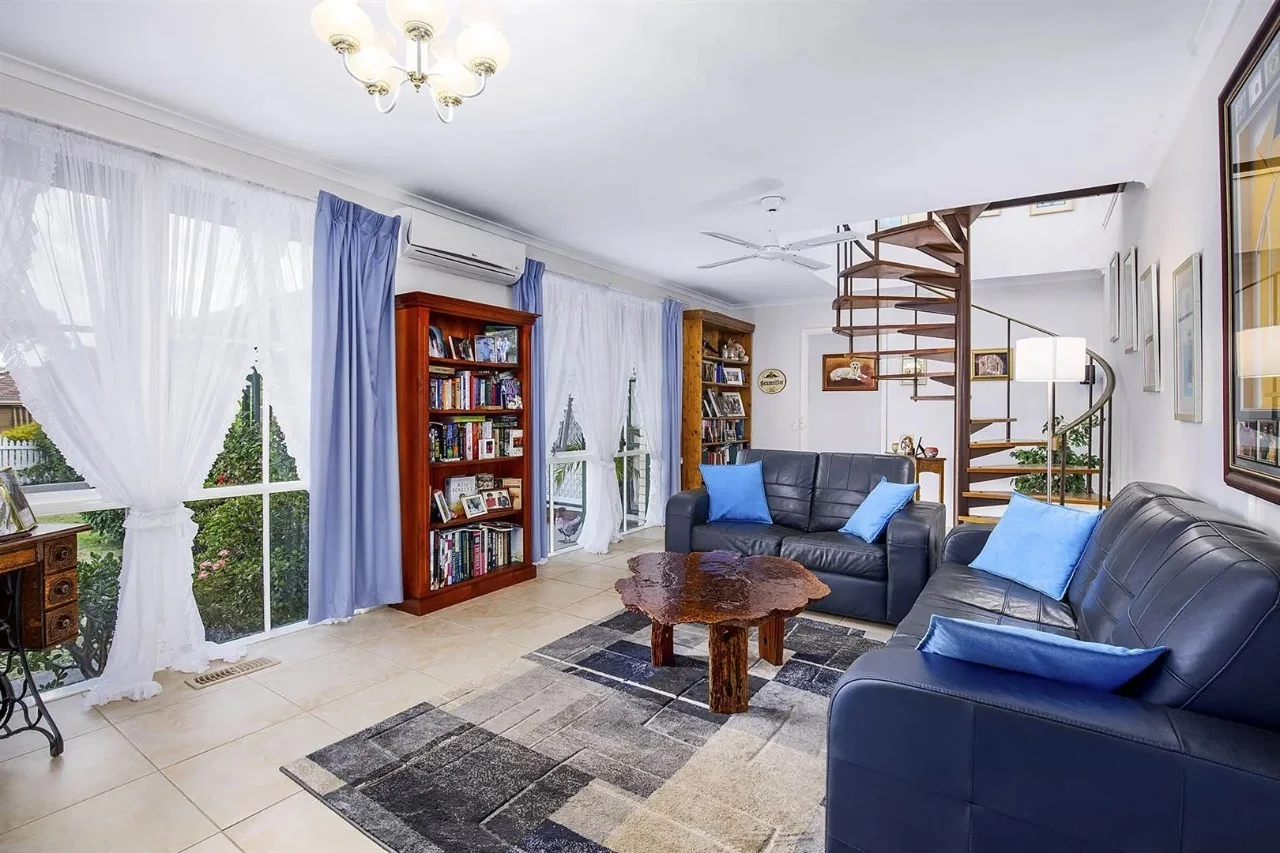 Additional image 4 of 5 Mahonia Court, Ferntree Gully VIC 3156