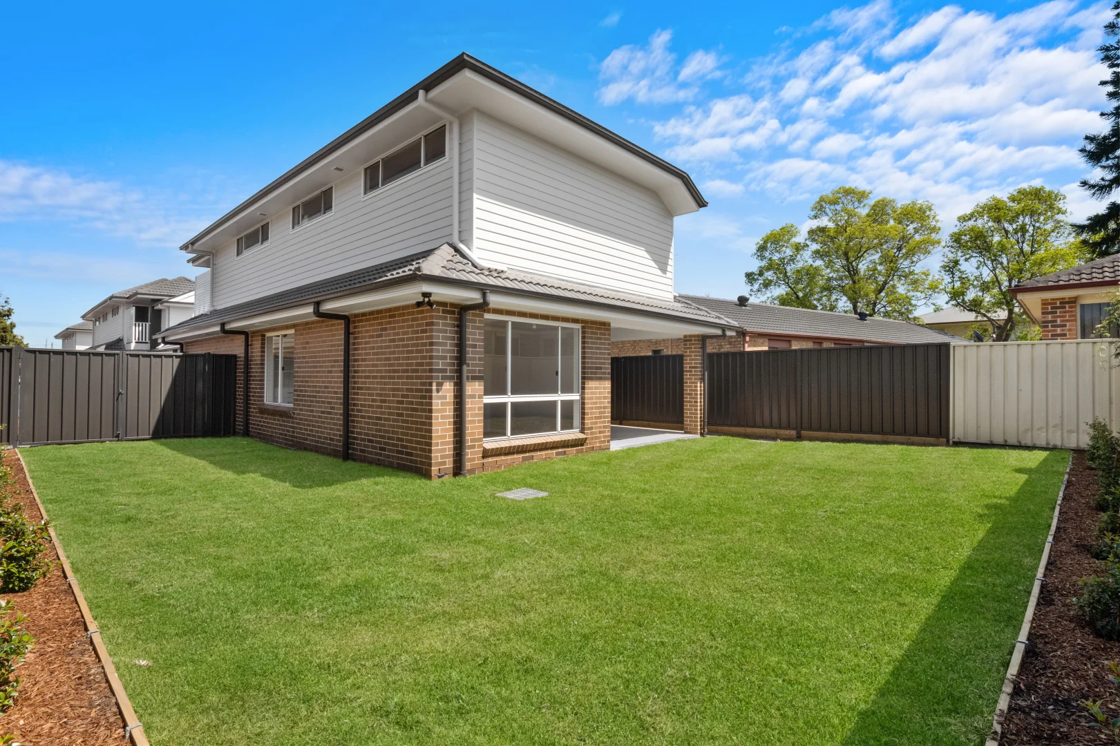 Additional image 19 of 47 Lennox Street, Richmond NSW 2753