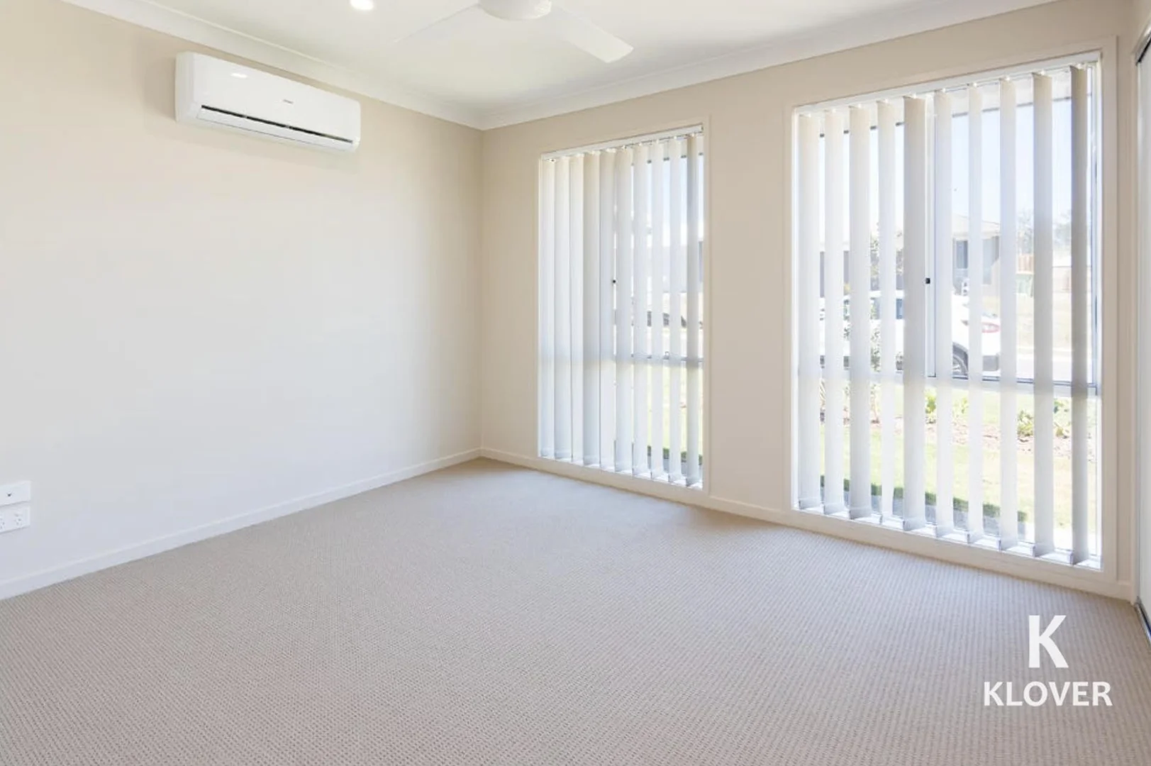 Additional image 7 of 38A Niels Crescent, Park Ridge QLD 4125