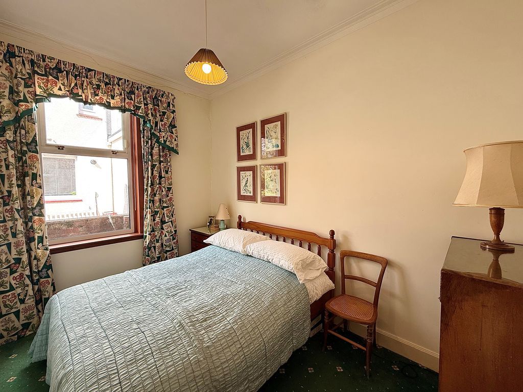 Additional image 21 of 4 bed detached bungalow for saleBellevale Avenue, Ayr KA7