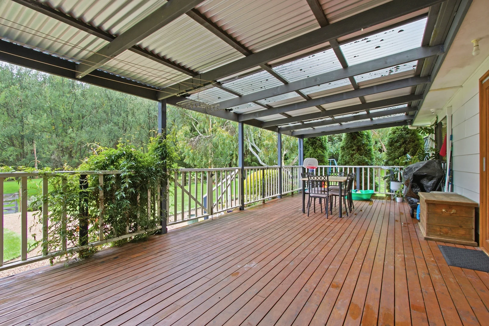 Additional image 16 of 43 Tebb Terrace, Jeeralang Junction VIC 3840