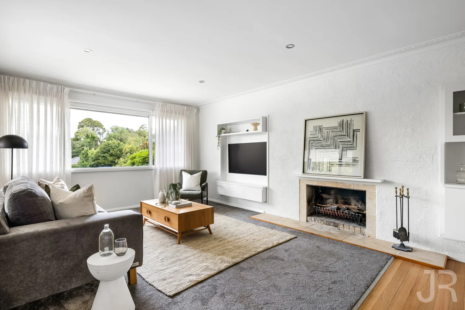 Additional image 10 of 1/44 Langmore Lane, Berwick VIC 3806