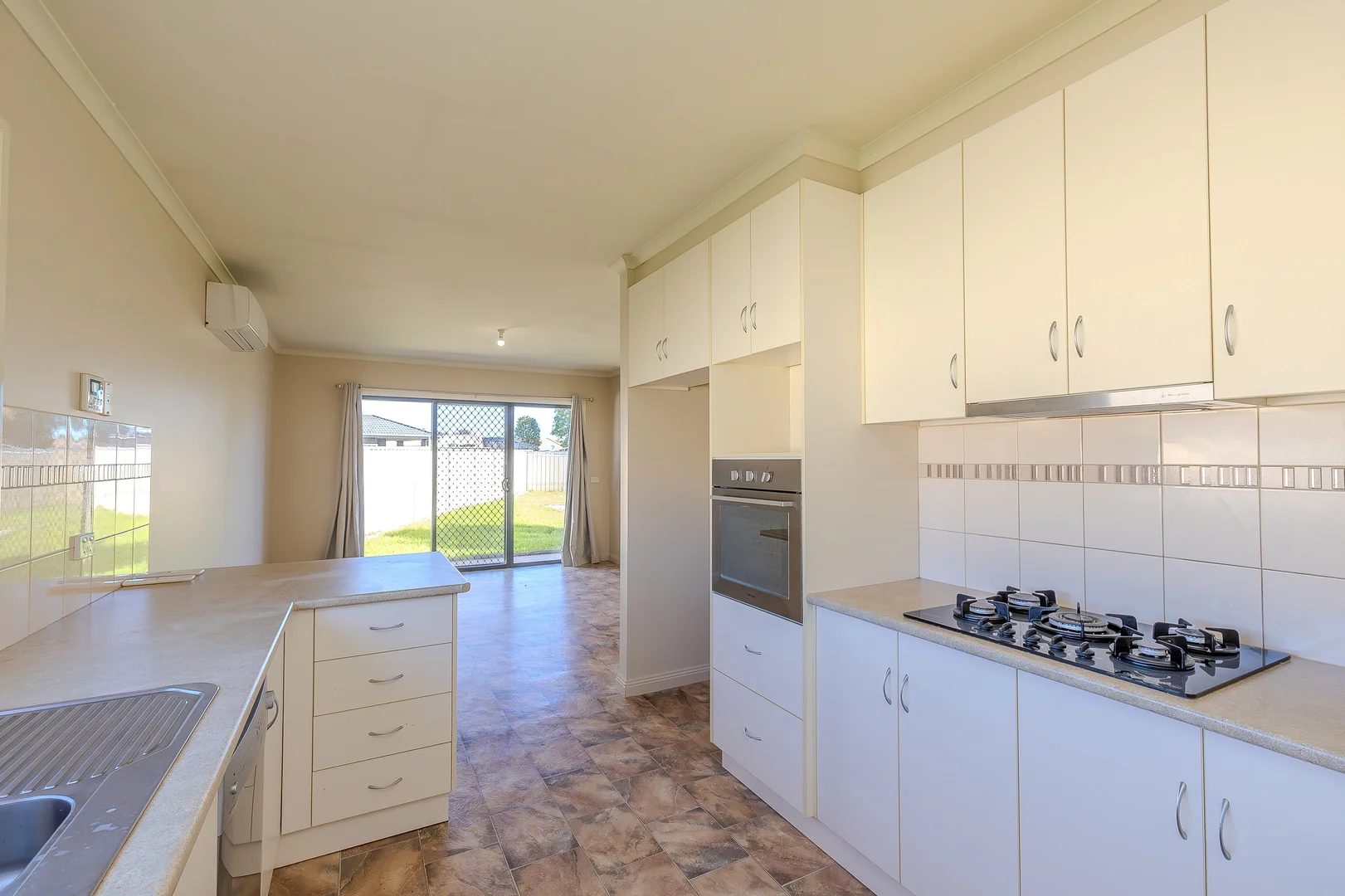 Additional image 9 of 222 Benetook Ave, Mildura VIC 3500