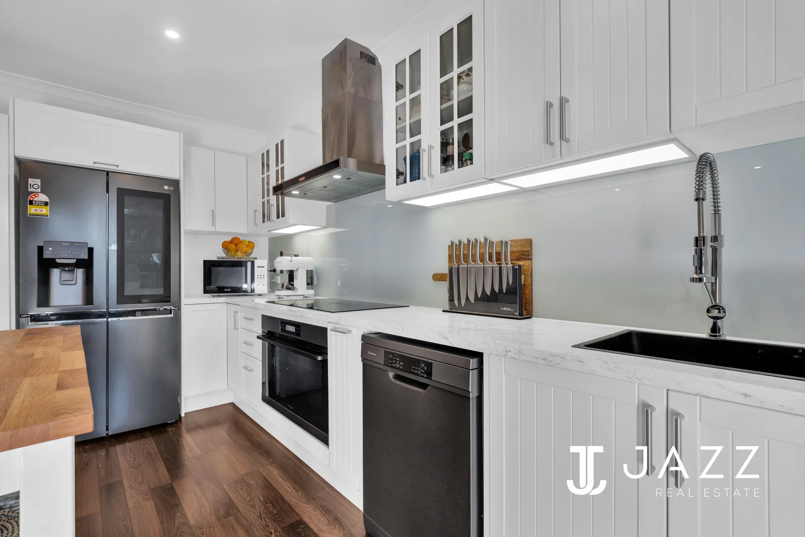 Additional image 13 of 6/24 Findon Court, Point Cook VIC 3030
