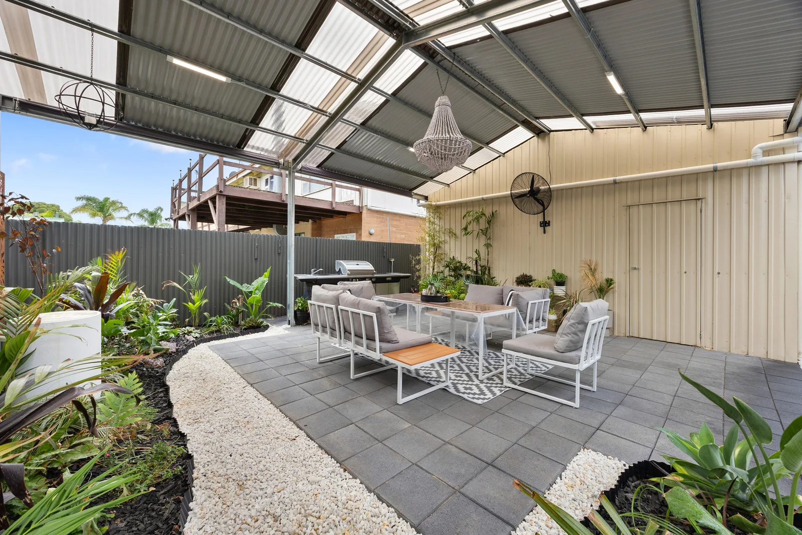 Additional image 11 of 26 - 28 Porter Street, Cowirra SA 5238