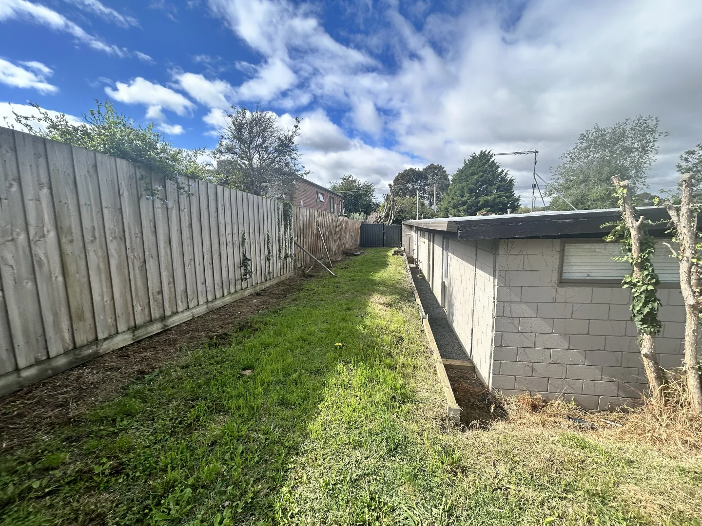 Additional image 14 of 19 Westleigh Crescent, Narre Warren VIC 3805