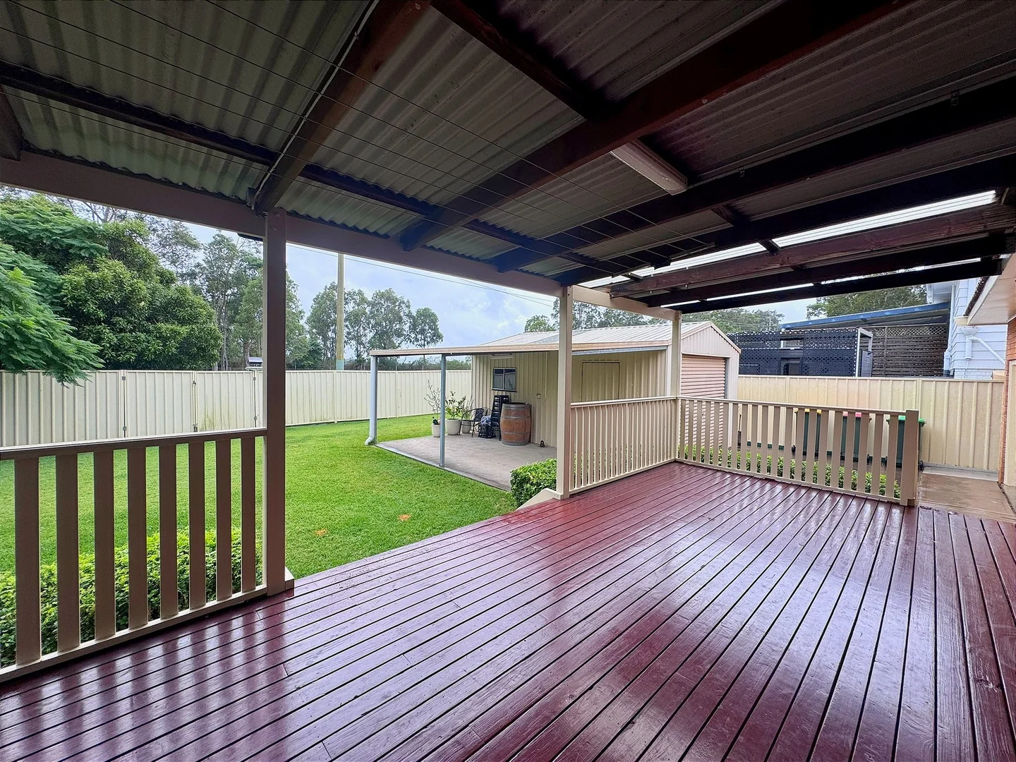 Additional image 11 of 26 Foveaux Crescent, Metford NSW 2323