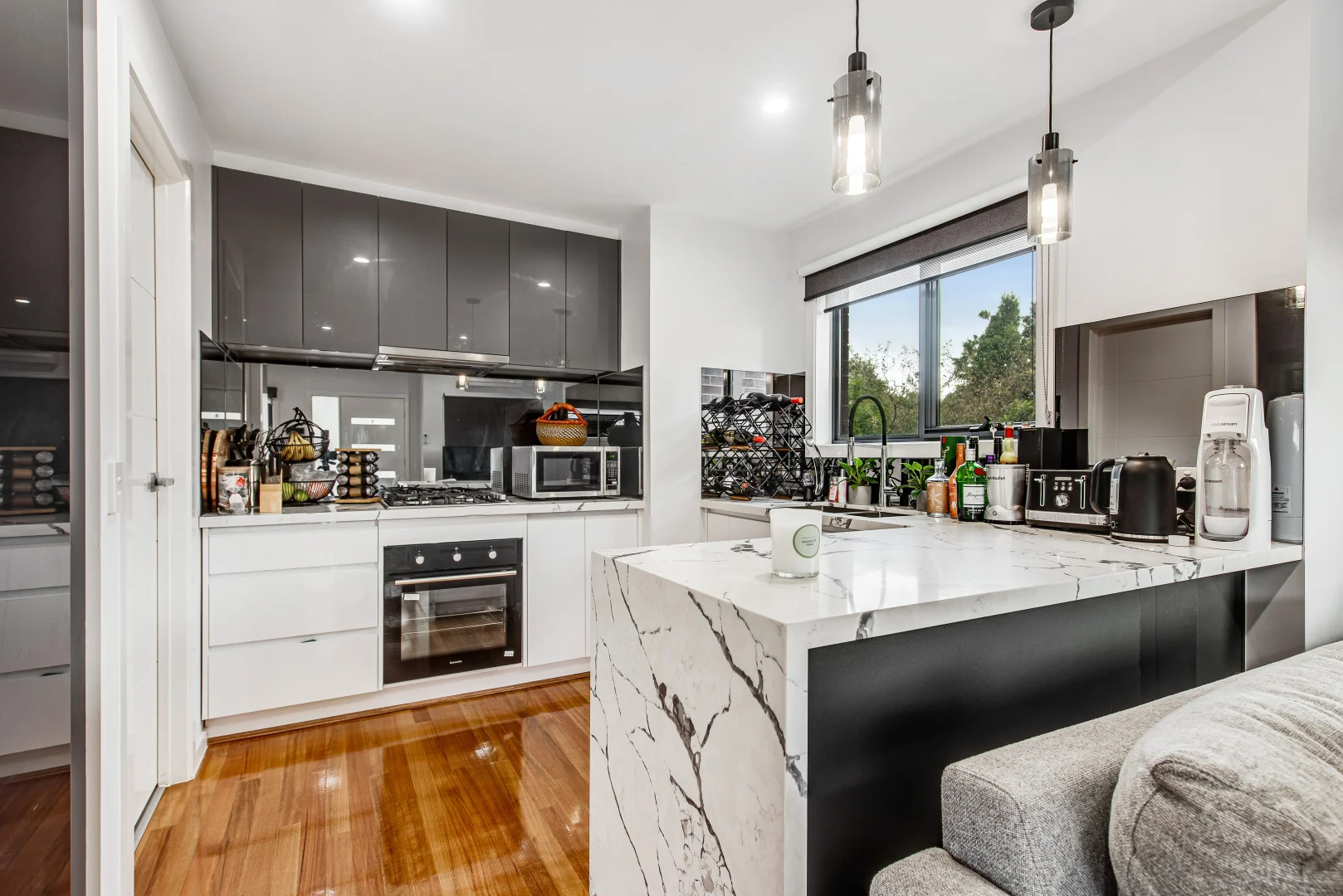 Additional image 3 of 1/73 Westgate Street, Pascoe Vale South VIC 3044