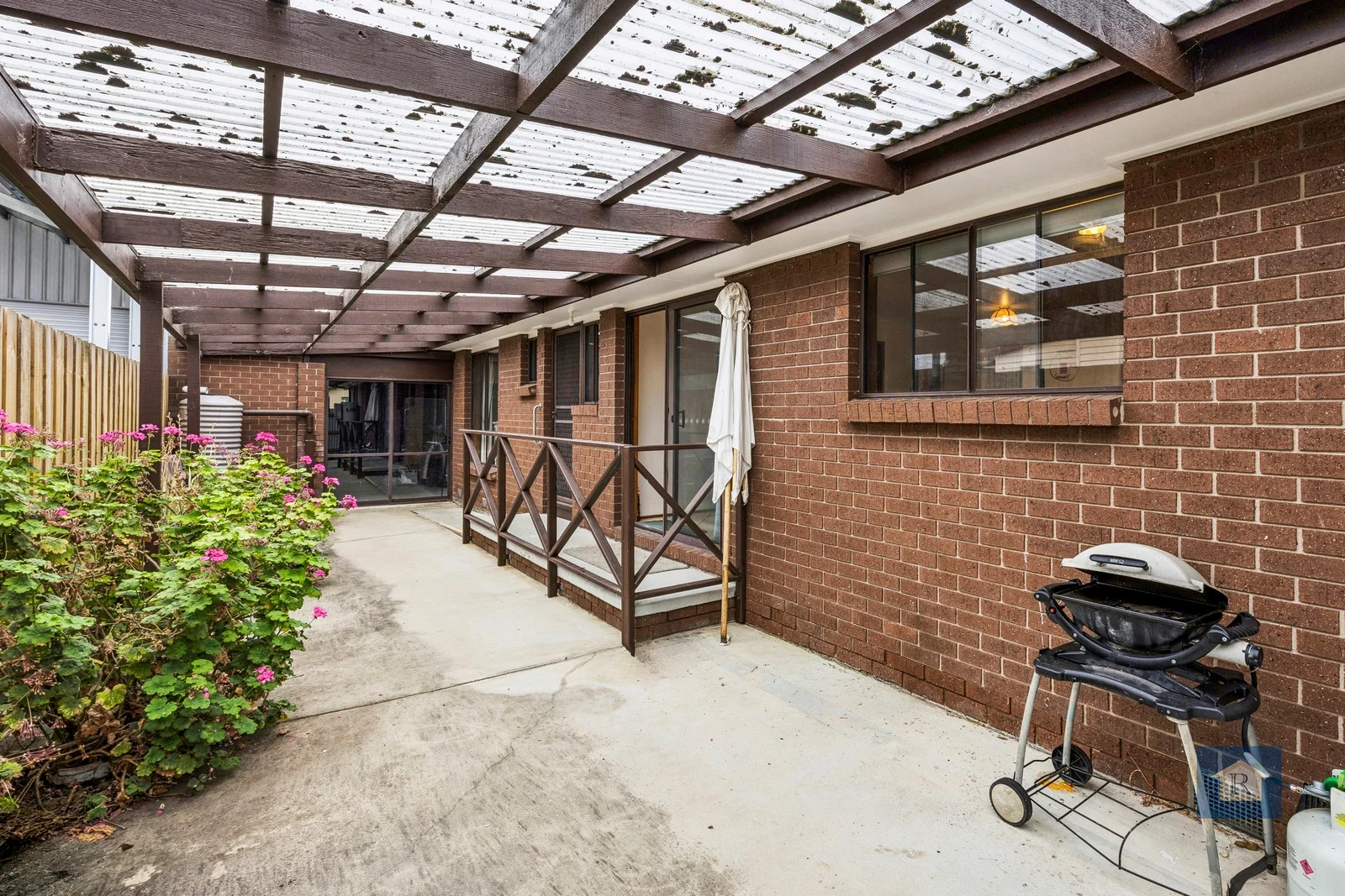 Additional image 4 of 101 Wilson Street, Colac VIC 3250
