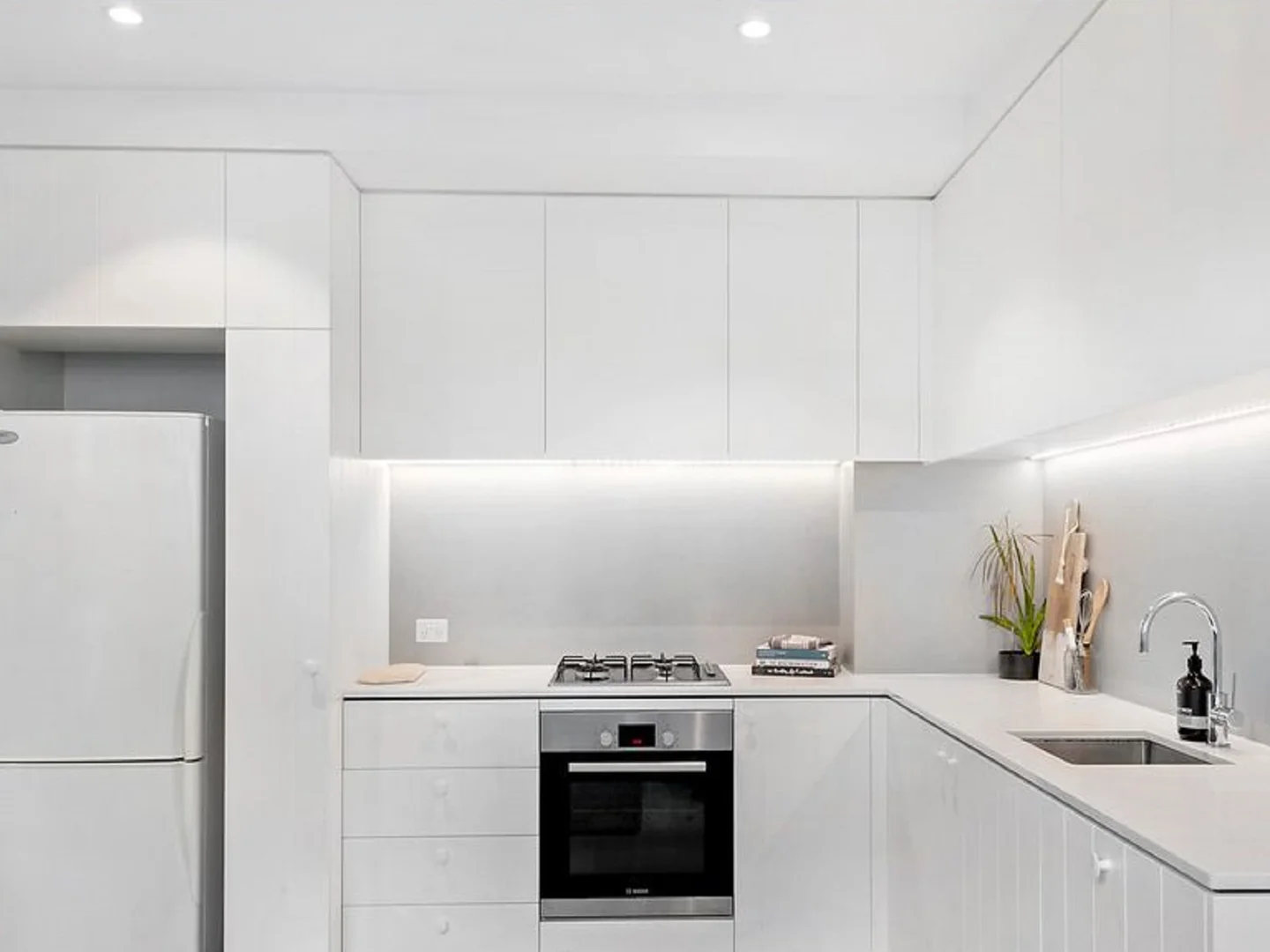Additional image 4 of G07/76 Barkly Street, St Kilda VIC 3182