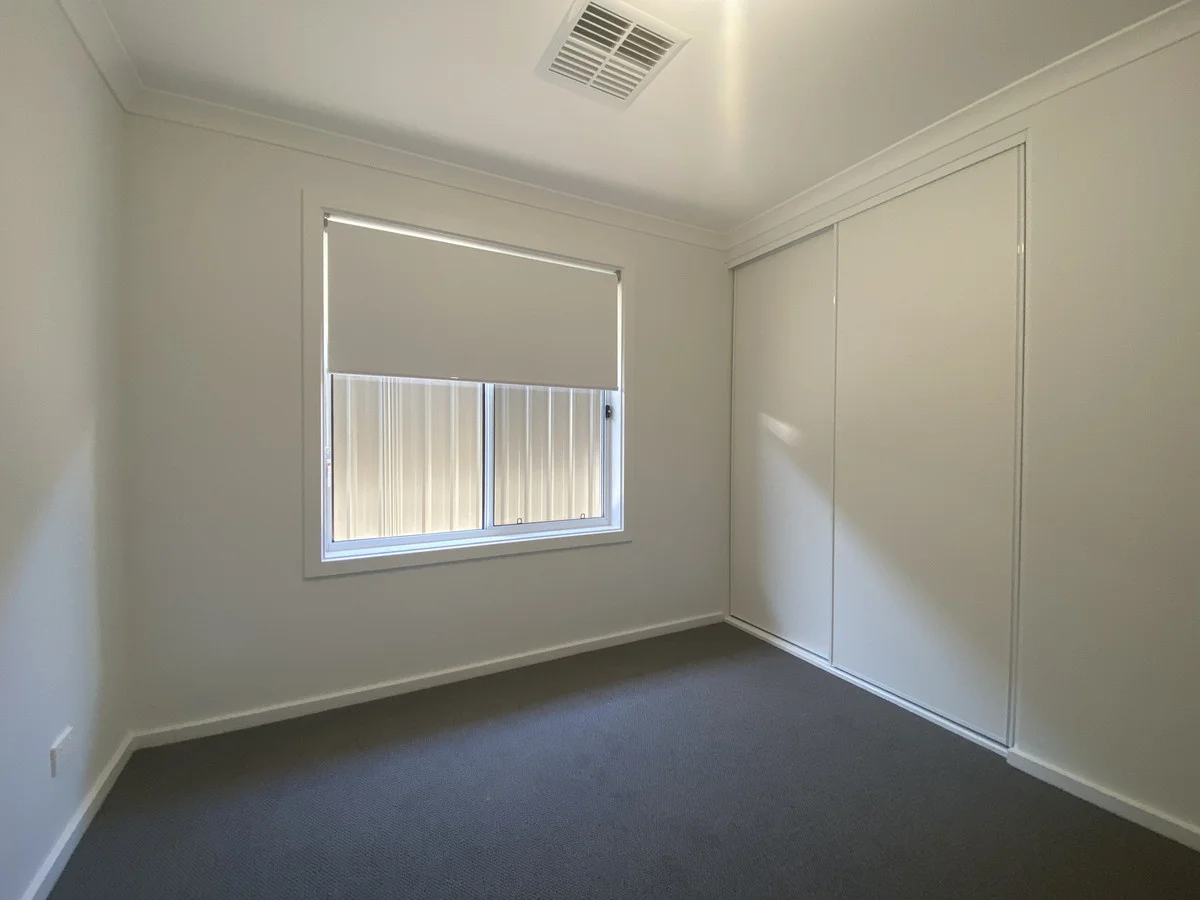 Additional image 10 of 5 Munro Avenue, Munno Para SA 5115