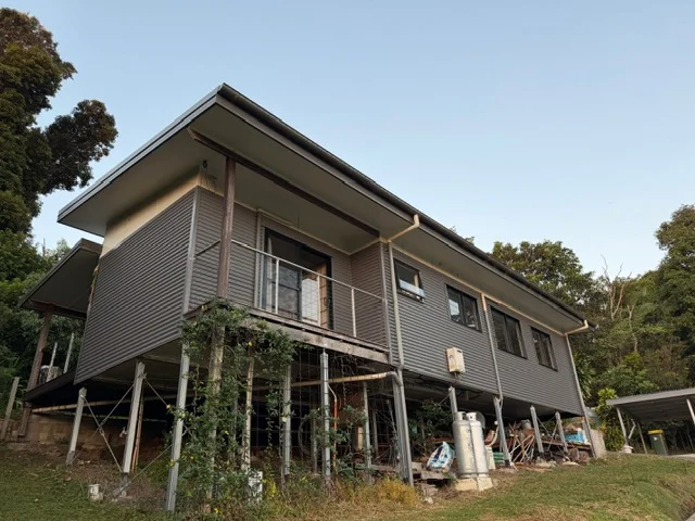 Additional image 9 of 10 Koranba Pl, Coorabell NSW 2479
