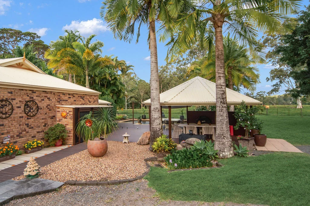 Additional image 15 of 31 Mooloolah Meadows Drive, Mooloolah Valley QLD 4553