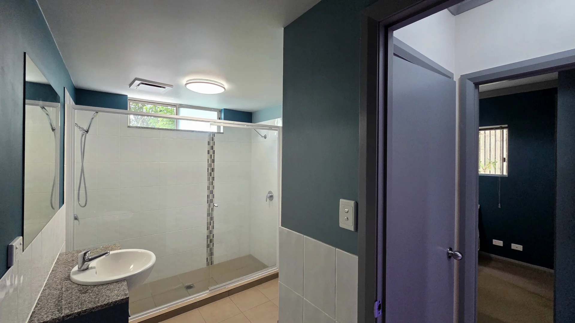Additional image 16 of 39/3 Deloraine Close, Cannonvale QLD 4802