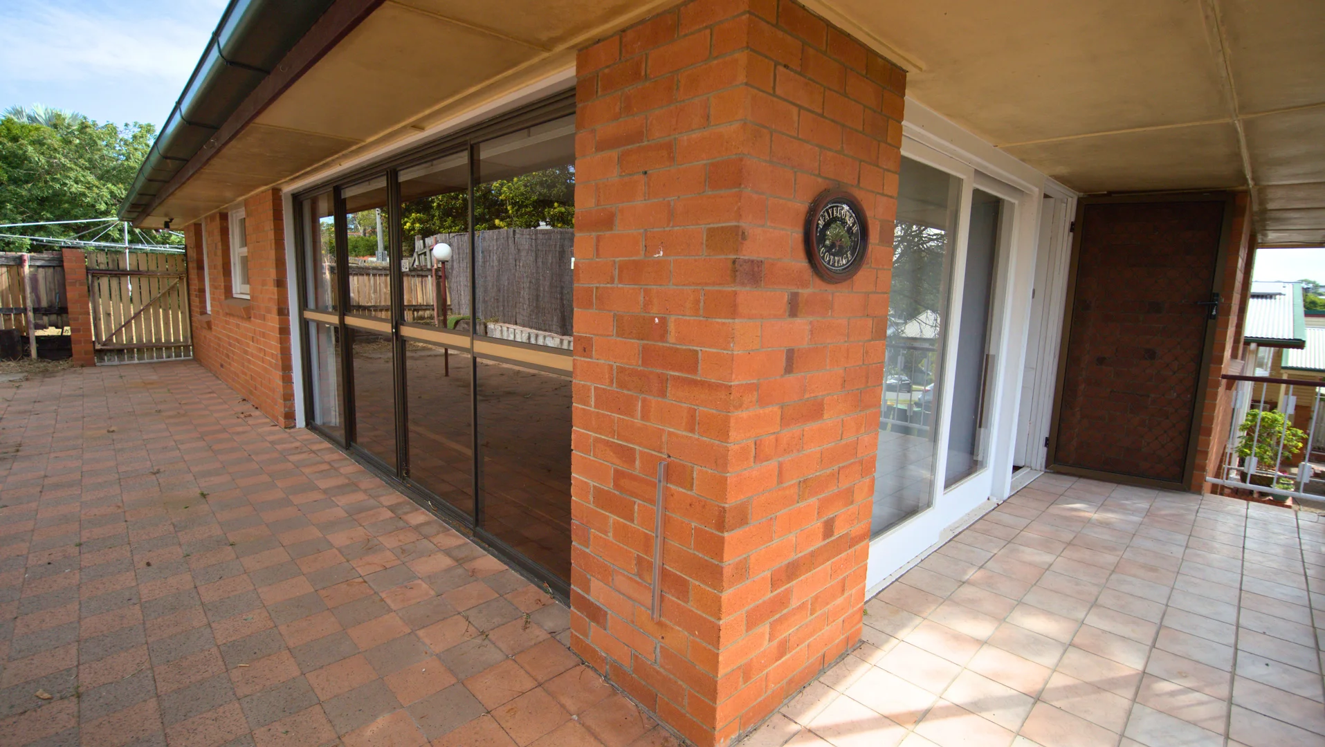Additional image 3 of 24 Mayflower Street, Geebung QLD 4034