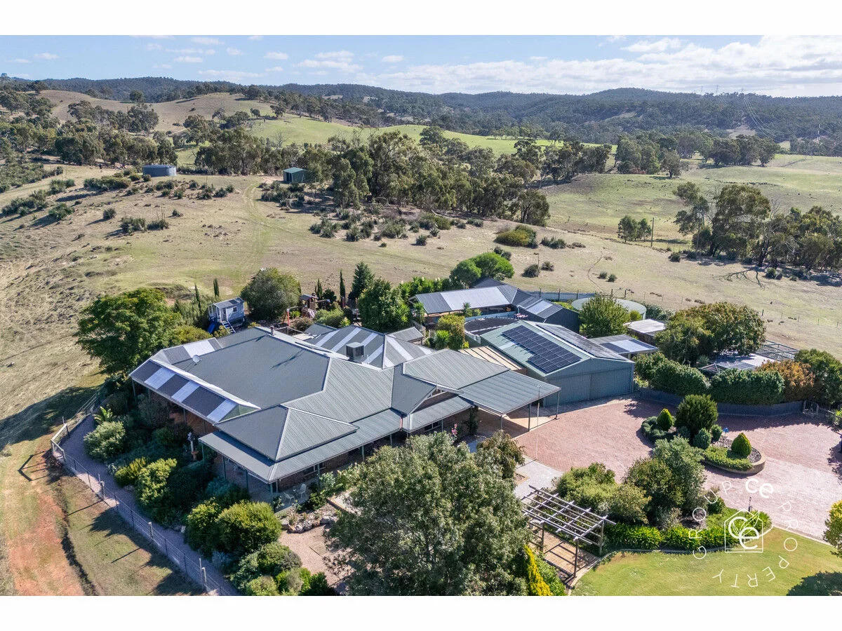 Additional image 48 of 103 Sires Road East, Kersbrook SA 5231