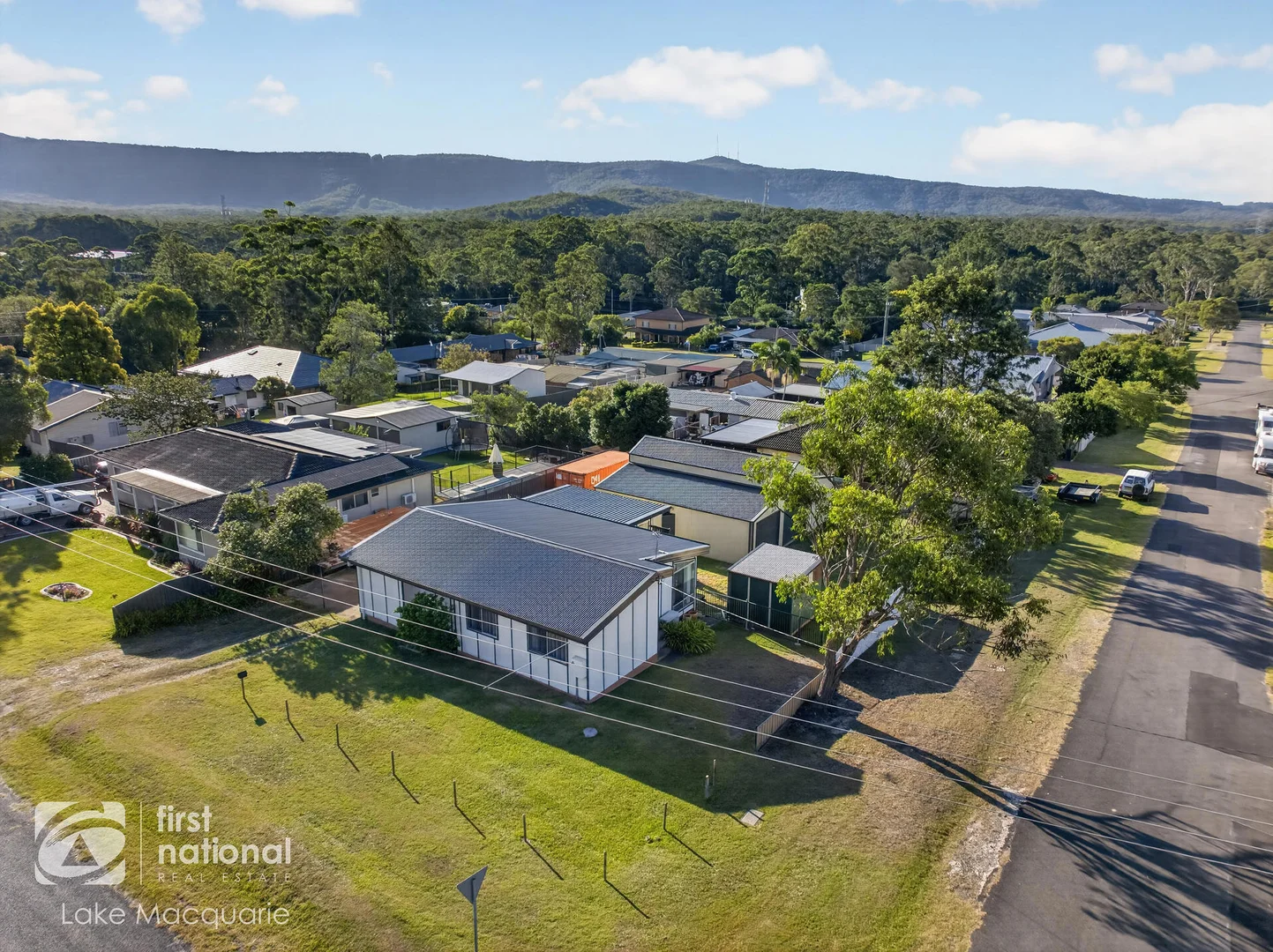 Additional image 5 of 26 Park Street, Killingworth NSW 2278