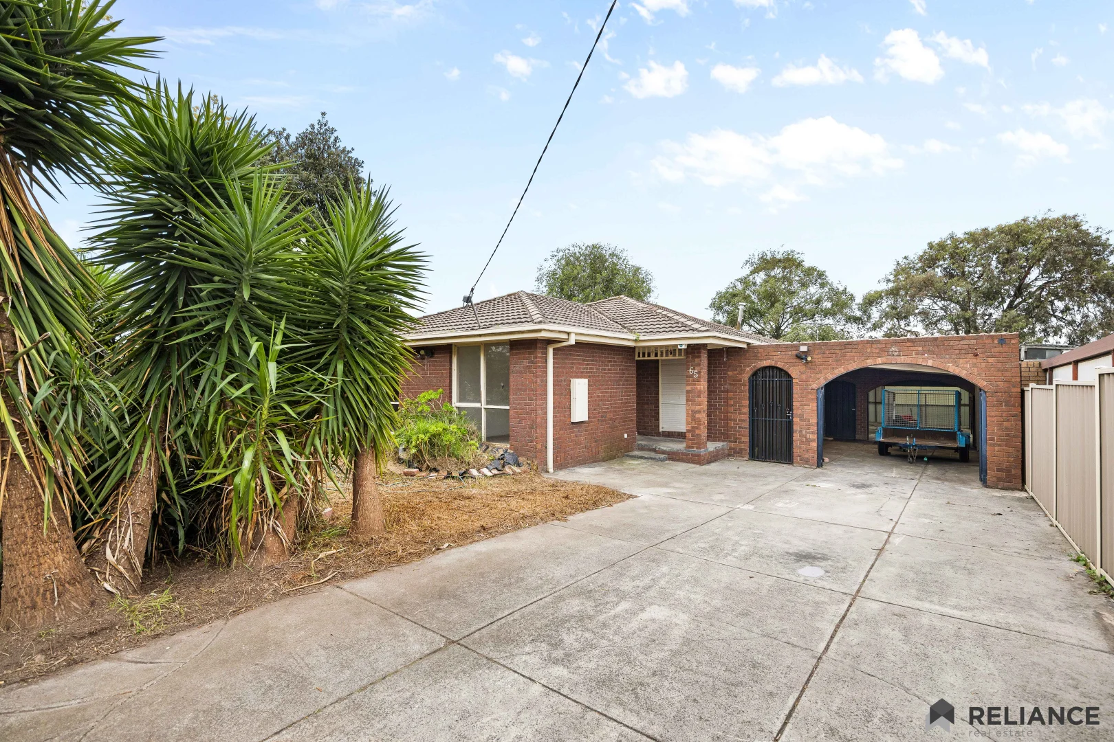 Additional image 2 of 65 Hothlyn Drive, Craigieburn VIC 3064