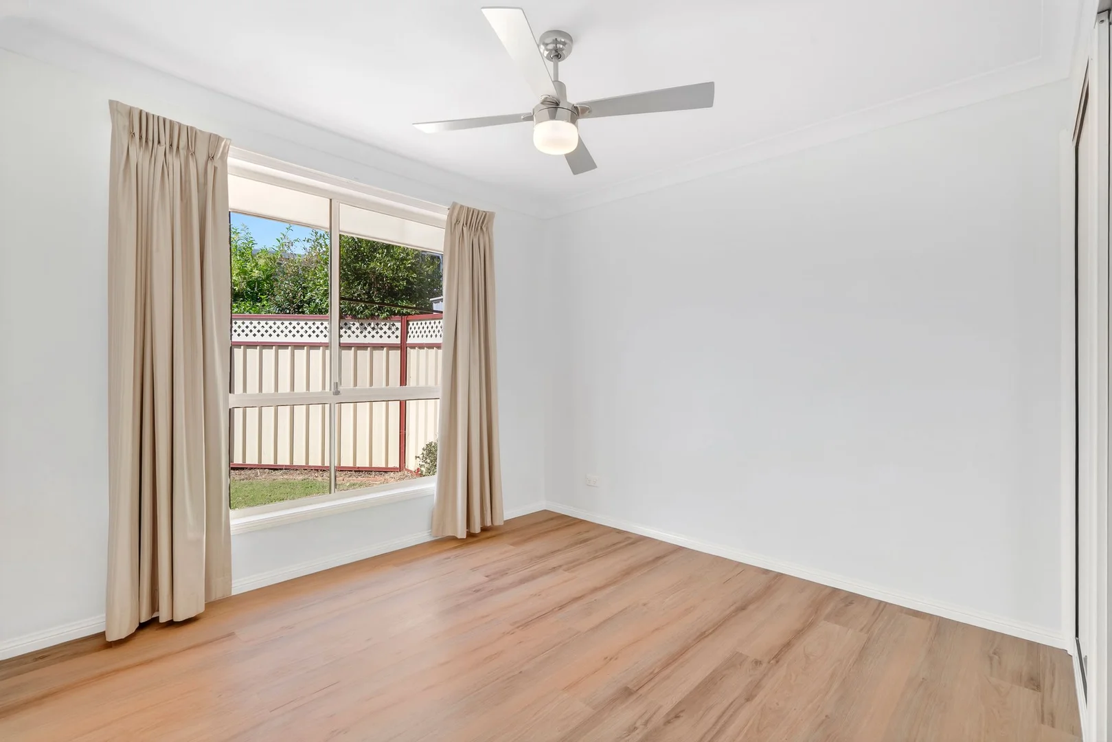 Additional image 8 of 3/39 Lady Nelson Drive, Port Macquarie NSW 2444