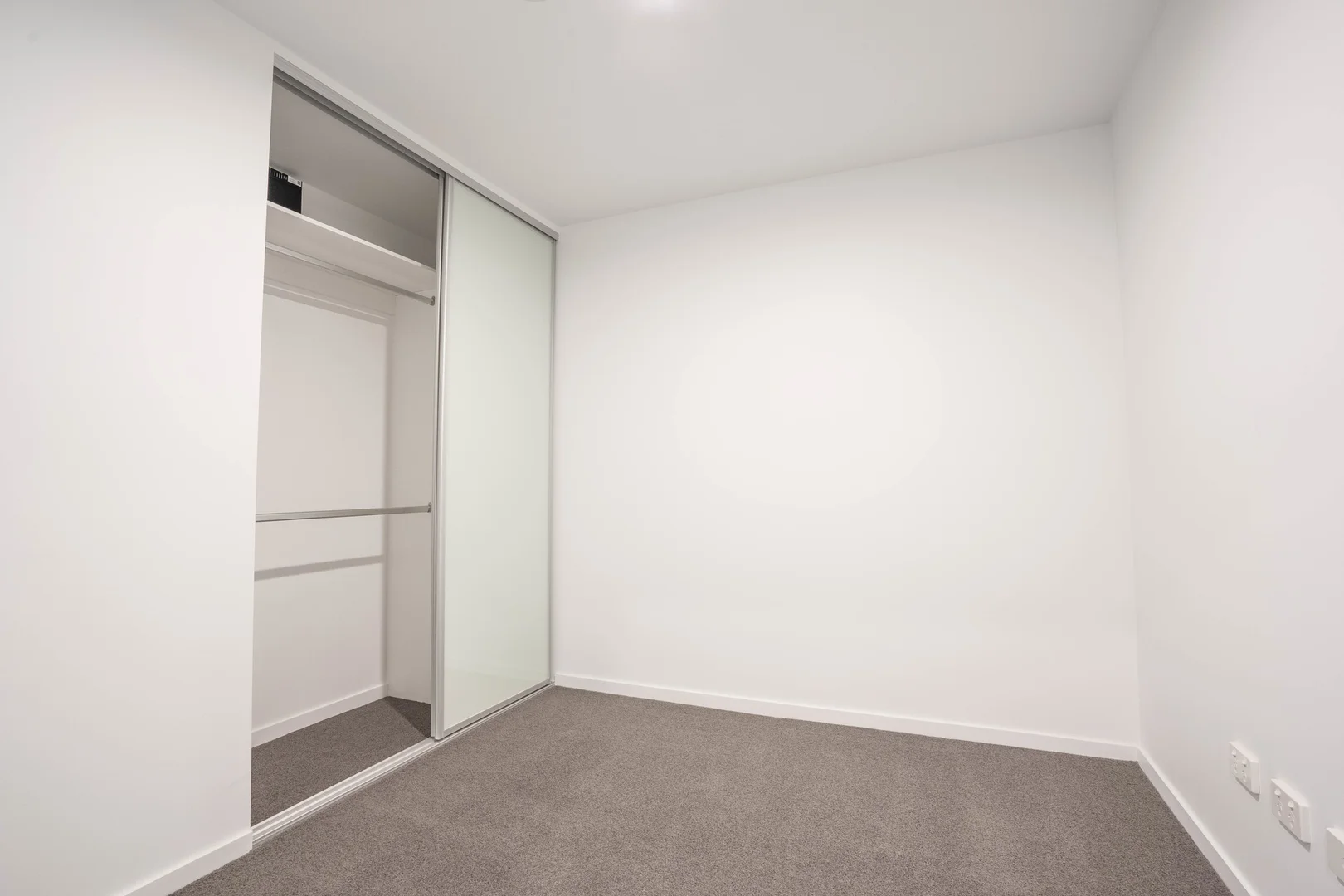 Additional image 5 of 101/83 Cooyong Street, Reid ACT 2612