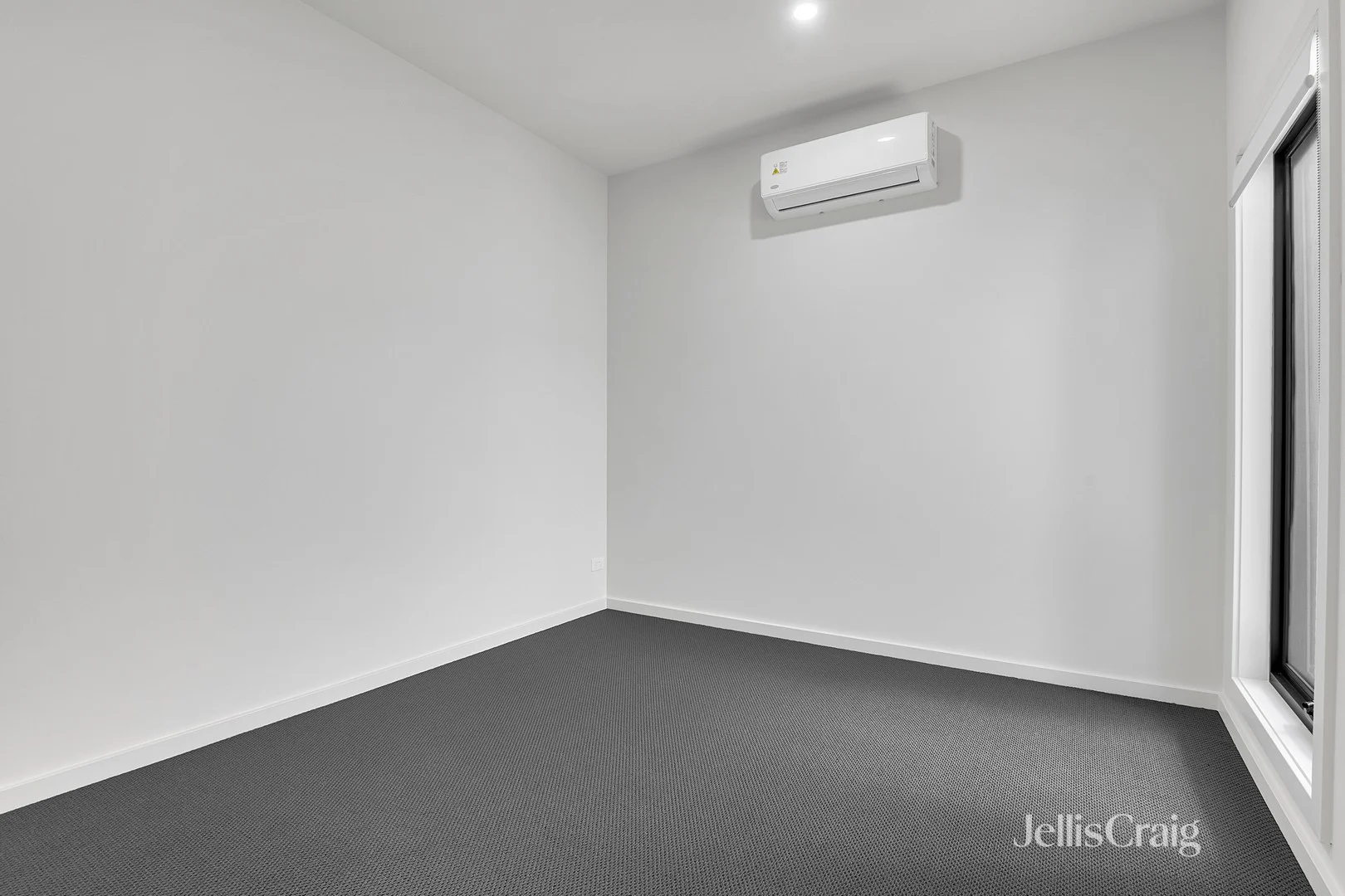 Additional image 7 of 13 Menotti Street, Wyndham Vale VIC 3024