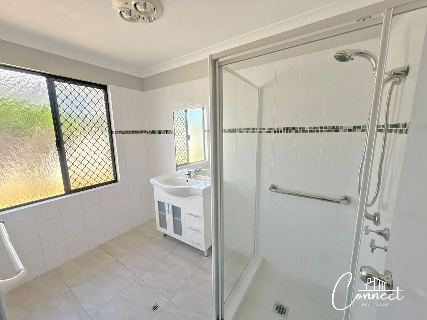 Additional image 13 of 8 High Street, Goomalling WA 6460