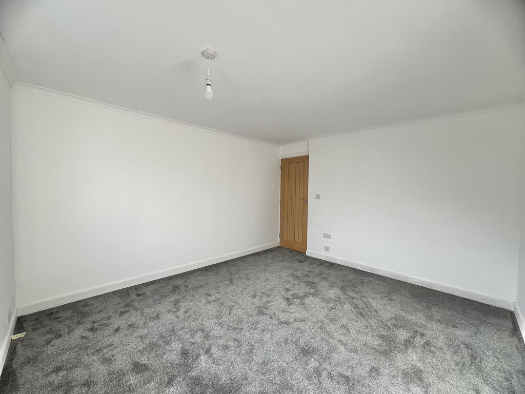 Additional image 10 of 2 bed flat for saleBannister Court, Bispham FY2