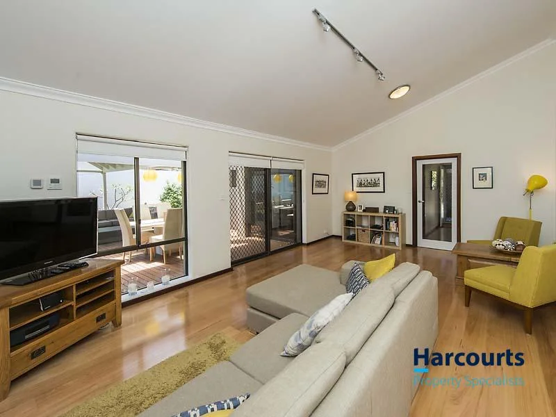 Additional image 10 of 18 Tarongo Way, City Beach WA 6015
