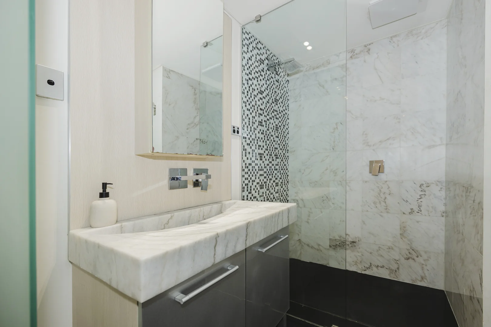 Additional image 19 of 52/22 St Georges Terrace, Perth WA 6000