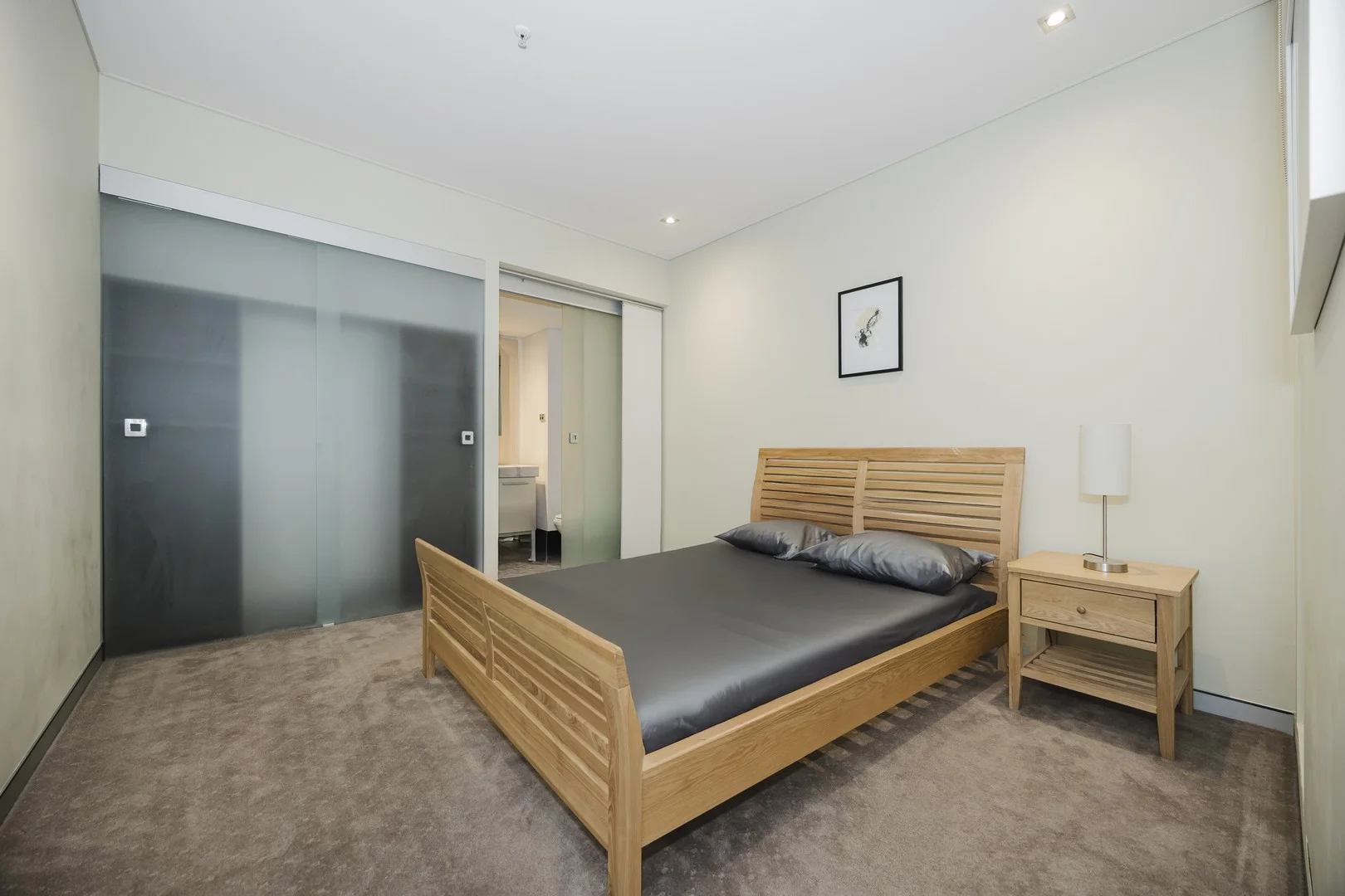 Additional image 15 of 52/22 St Georges Terrace, Perth WA 6000