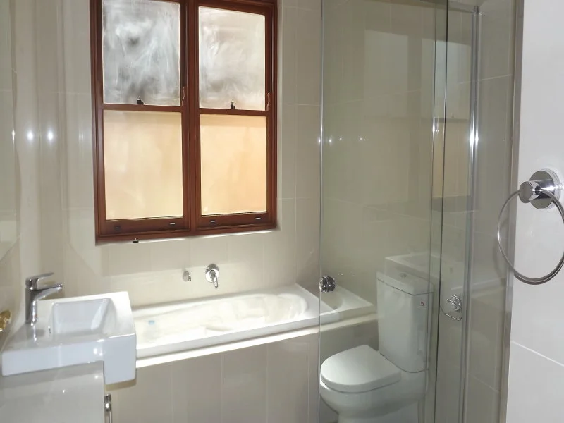 Additional image 18 of 36 Strathcona Avenue, Clapham SA 5062