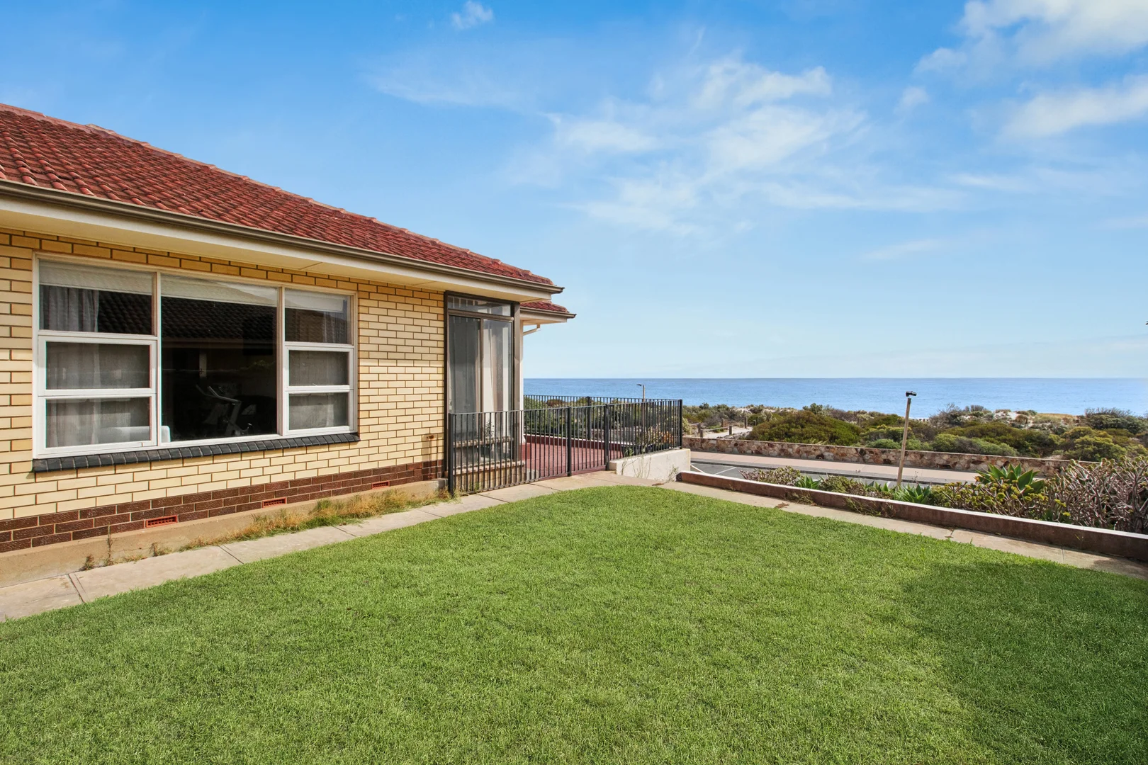 Additional image 16 of Unit 4/477 Esplanade, Grange SA 5022