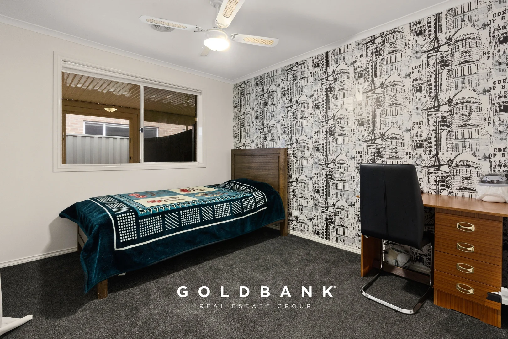 Additional image 12 of 13 Statesman Circuit, Cranbourne East VIC 3977