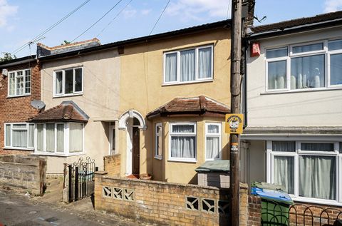 Brickfield Road, Portswood, Southampton, Hampshire SO17