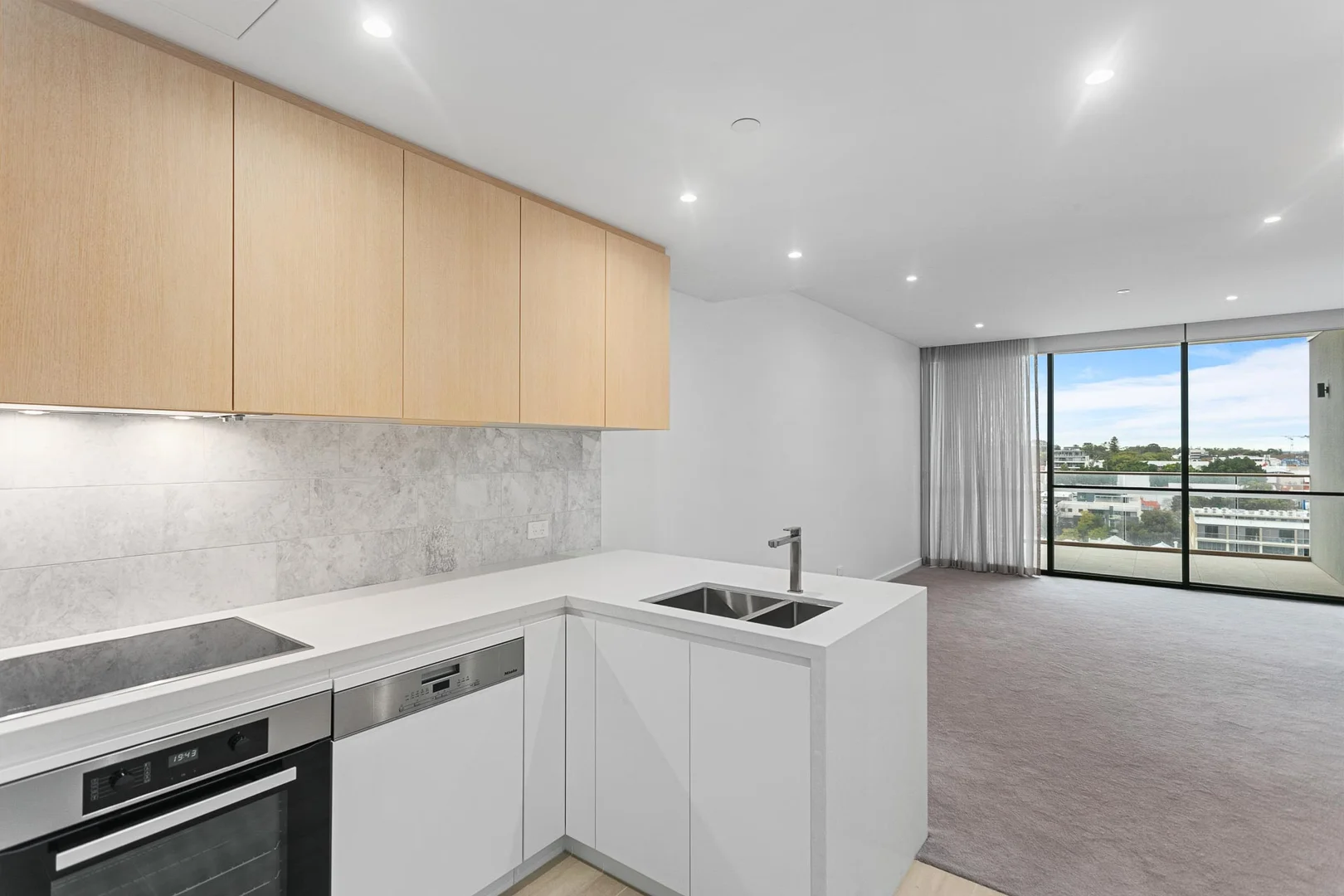 Additional image 4 of 909/4 Seddon Street, Subiaco WA 6008