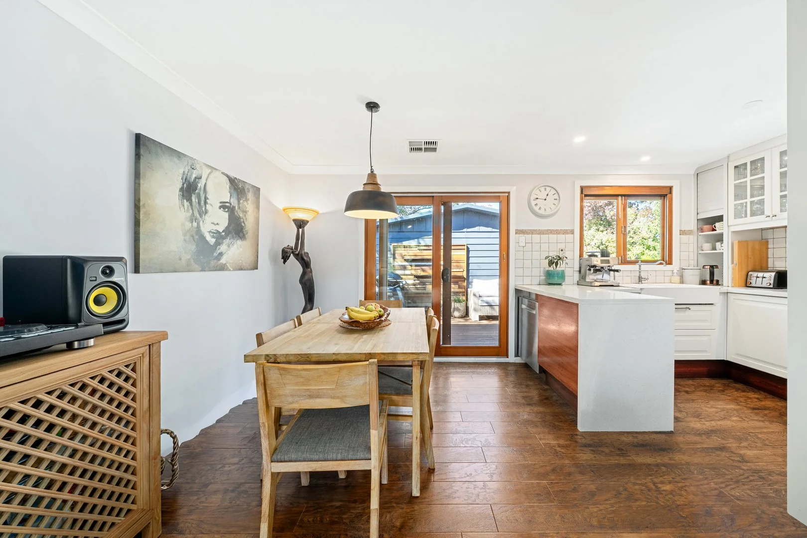 Additional image 3 of 16 Onkaparinga Crescent, Kaleen ACT 2617