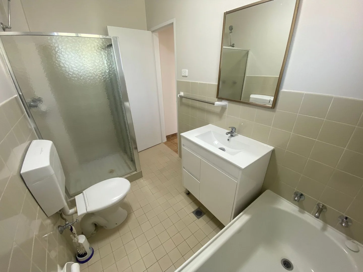 Additional image 8 of Canley Vale NSW 2166