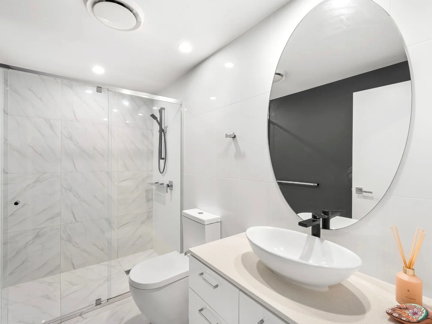 Additional image 11 of 4410/5 Harbourside Court, Biggera Waters QLD 4216