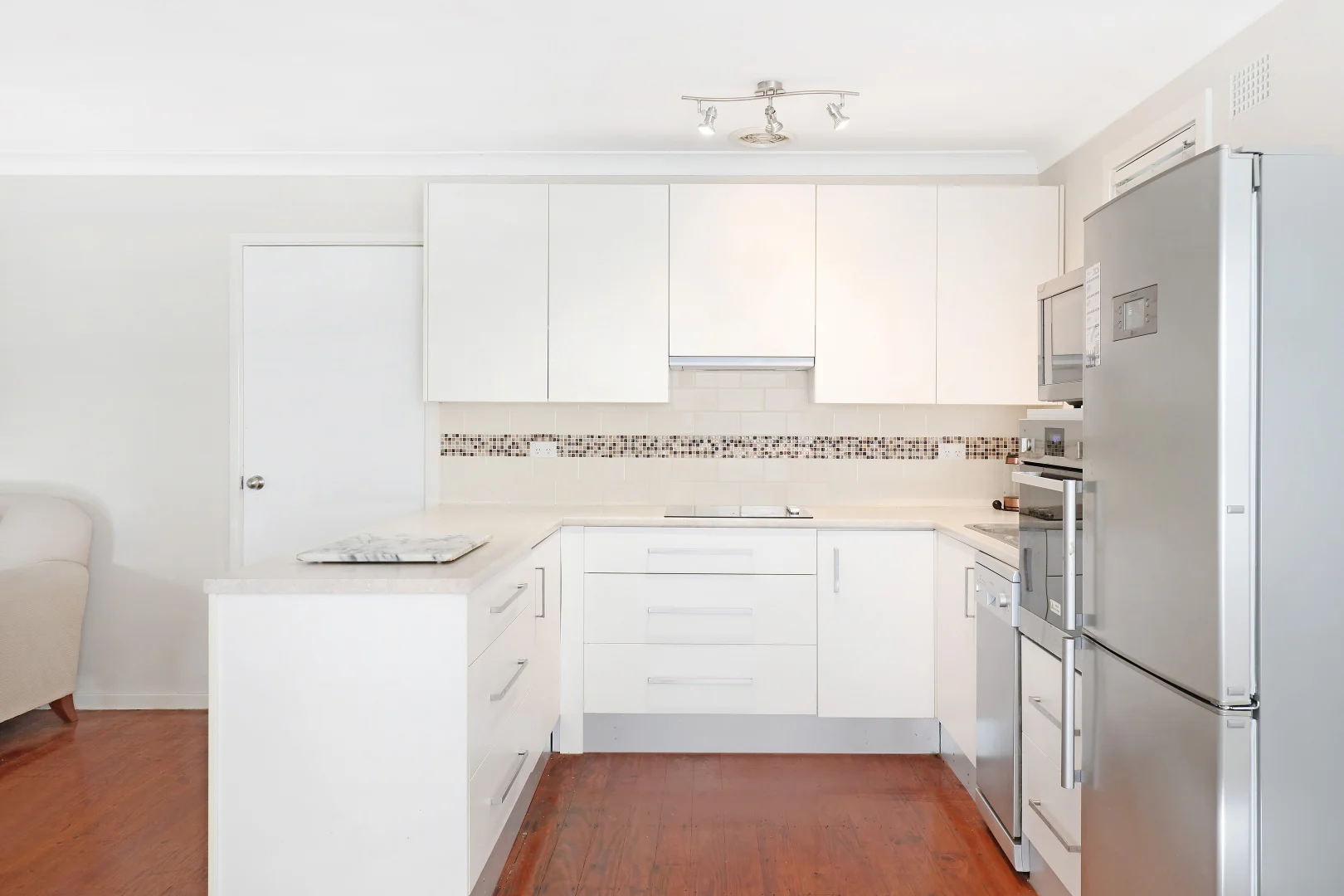 Additional image 3 of 51 Cawley Road, Bellambi NSW 2518