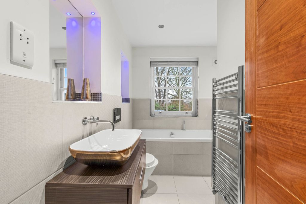 Additional image 19 of 6 bed detached house for saleChilterns Park, Bourne End, Buckinghamshire SL8