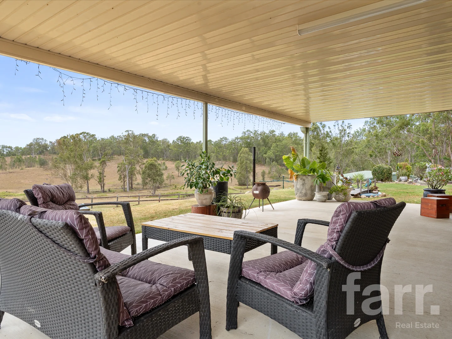 Additional image 16 of 39 Bundamba Court, Mundoolun QLD 4285