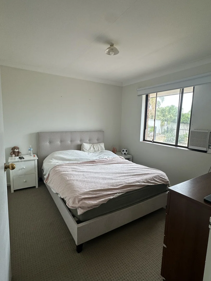 Additional image 10 of 130 Eglinton Cres, Hamersley WA 6022