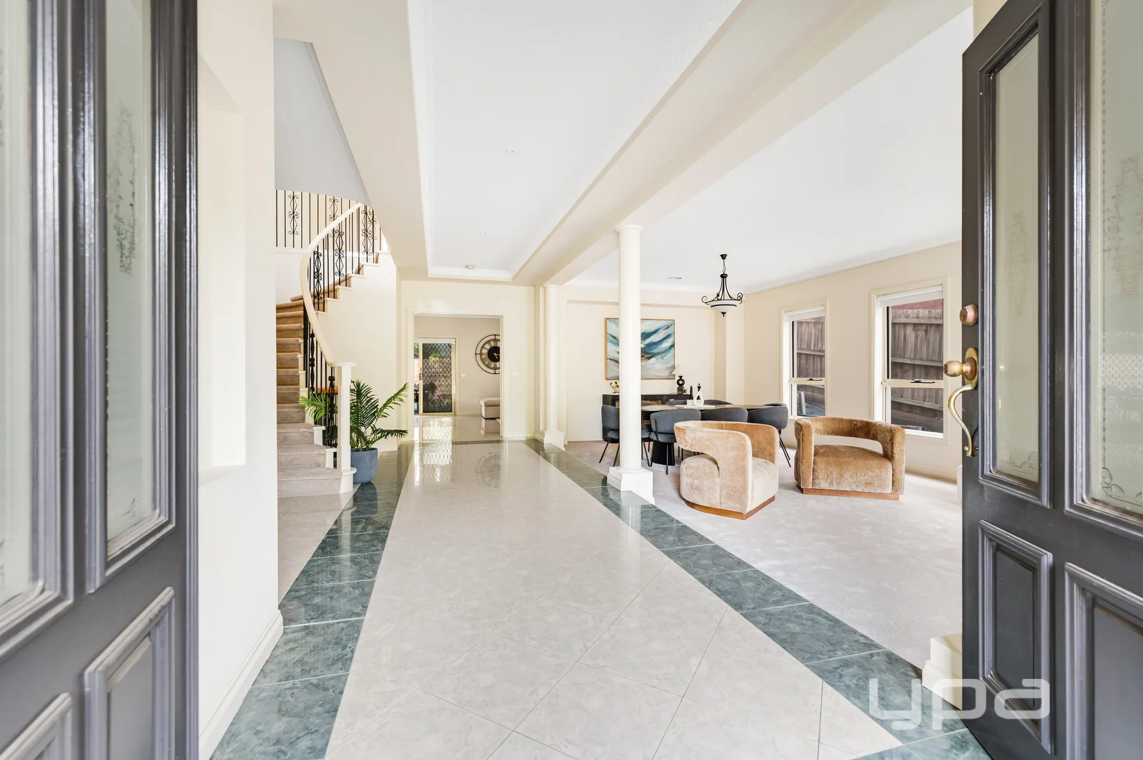 Additional image 4 of 21 Glenmore Place, Greenvale VIC 3059