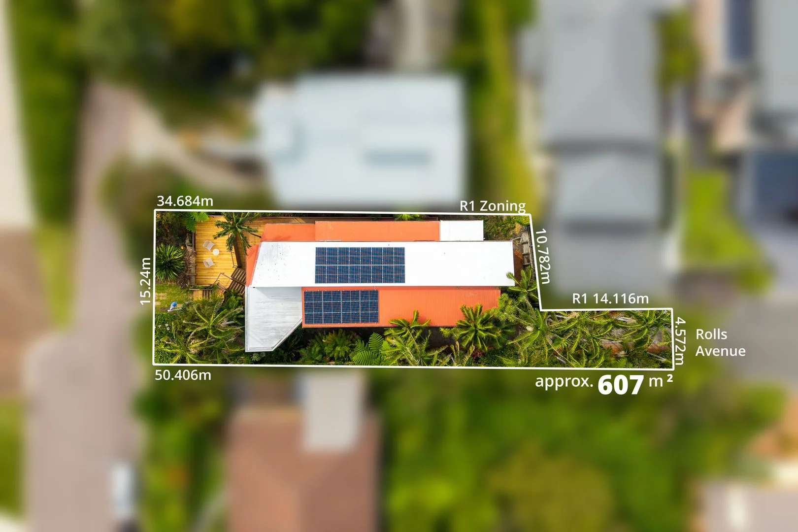 Additional image 21 of 17 Binburra Avenue, Toowoon Bay NSW 2261
