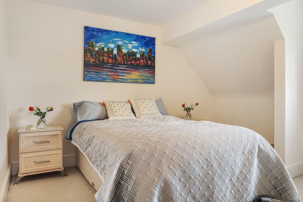 Additional image 36 of 6 bed detached house for saleTowncroft Lane, Heaton, Bolton BL1